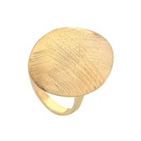 Ringe Marcello Pane Dame in Silber ANCE 001
